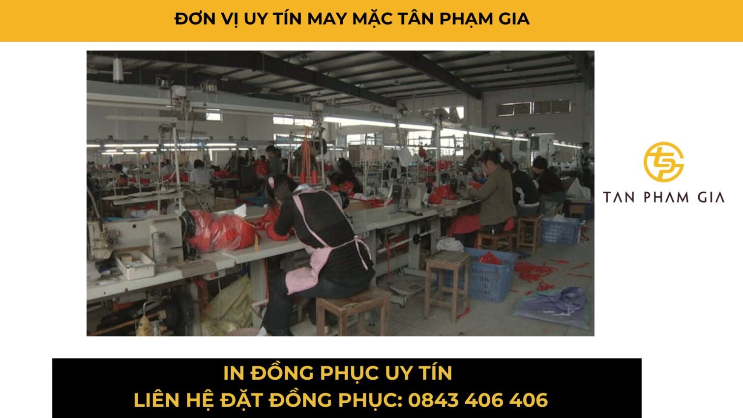 Đồng phục văn phòng nữ công sở phối màu pastel