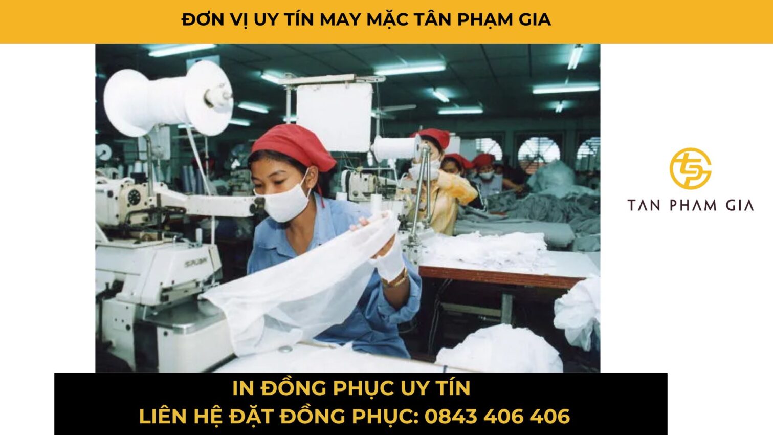 Đồng phục văn phòng nam công sở sơ mi caro