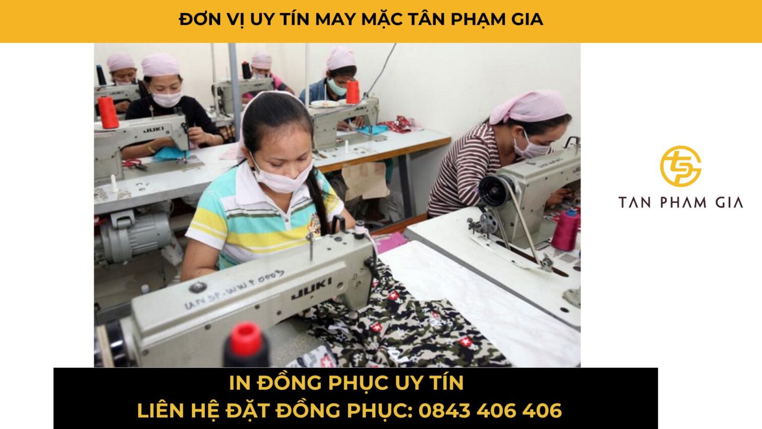Đồng phục văn phòng nam công sở vest đen