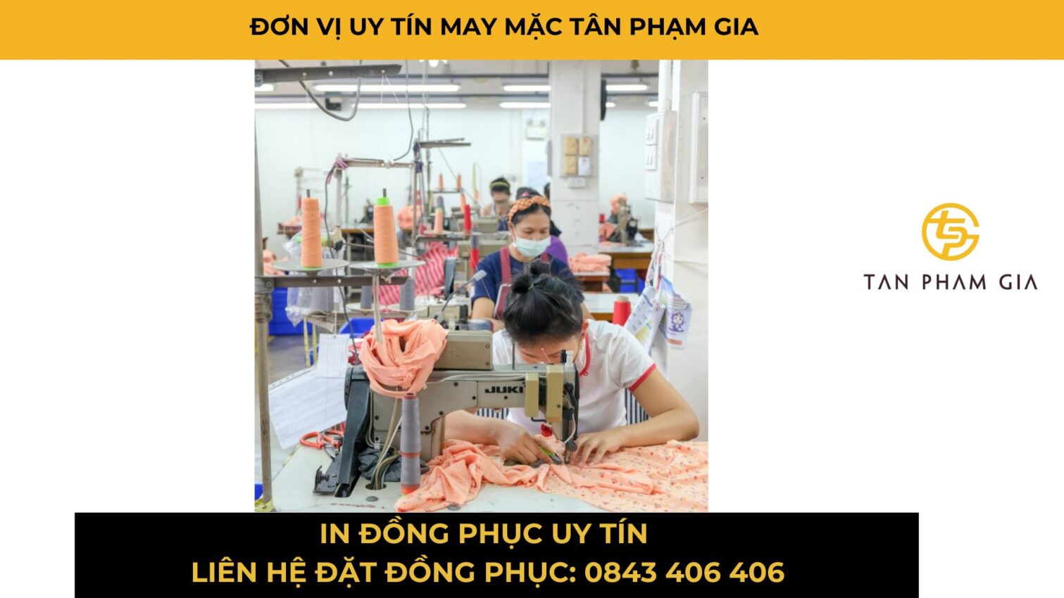 Đồng phục văn phòng nam công sở vest xám