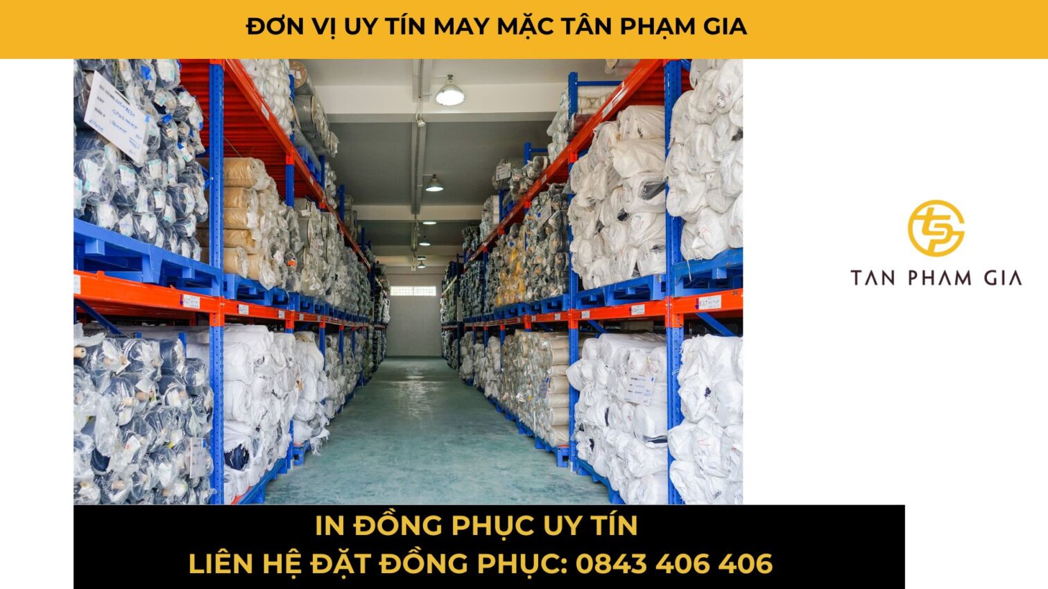 Đồng phục văn phòng nam công sở vest kẻ sọc