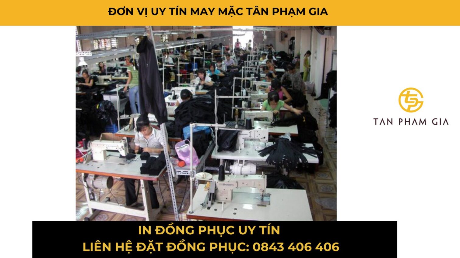 Mẫu sơ mi dài tay cho lãnh đạo và nhân viên quản lý