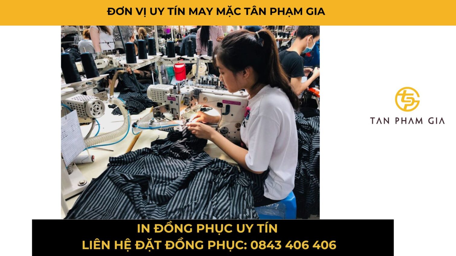 Đồng phục văn phòng nam công sở sơ mi ngắn tay