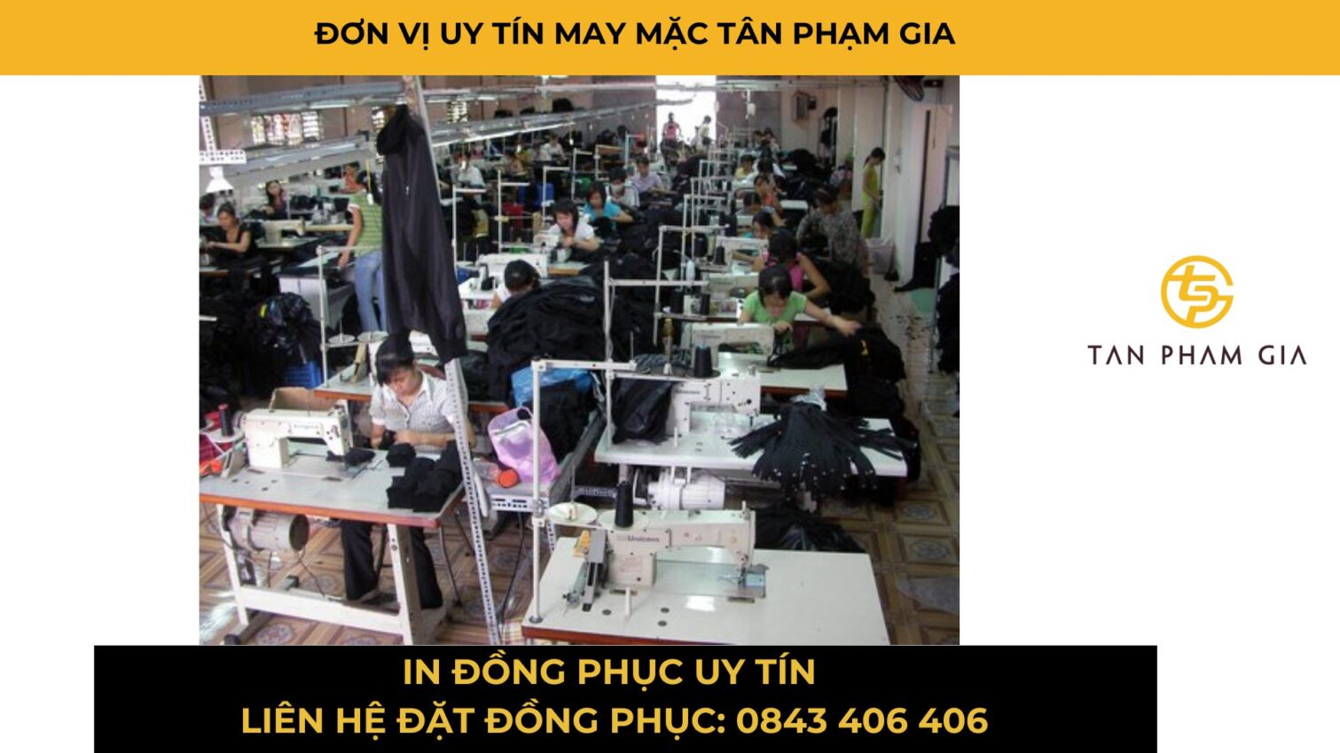 Đồng phục văn phòng nam công sở vest slimfit