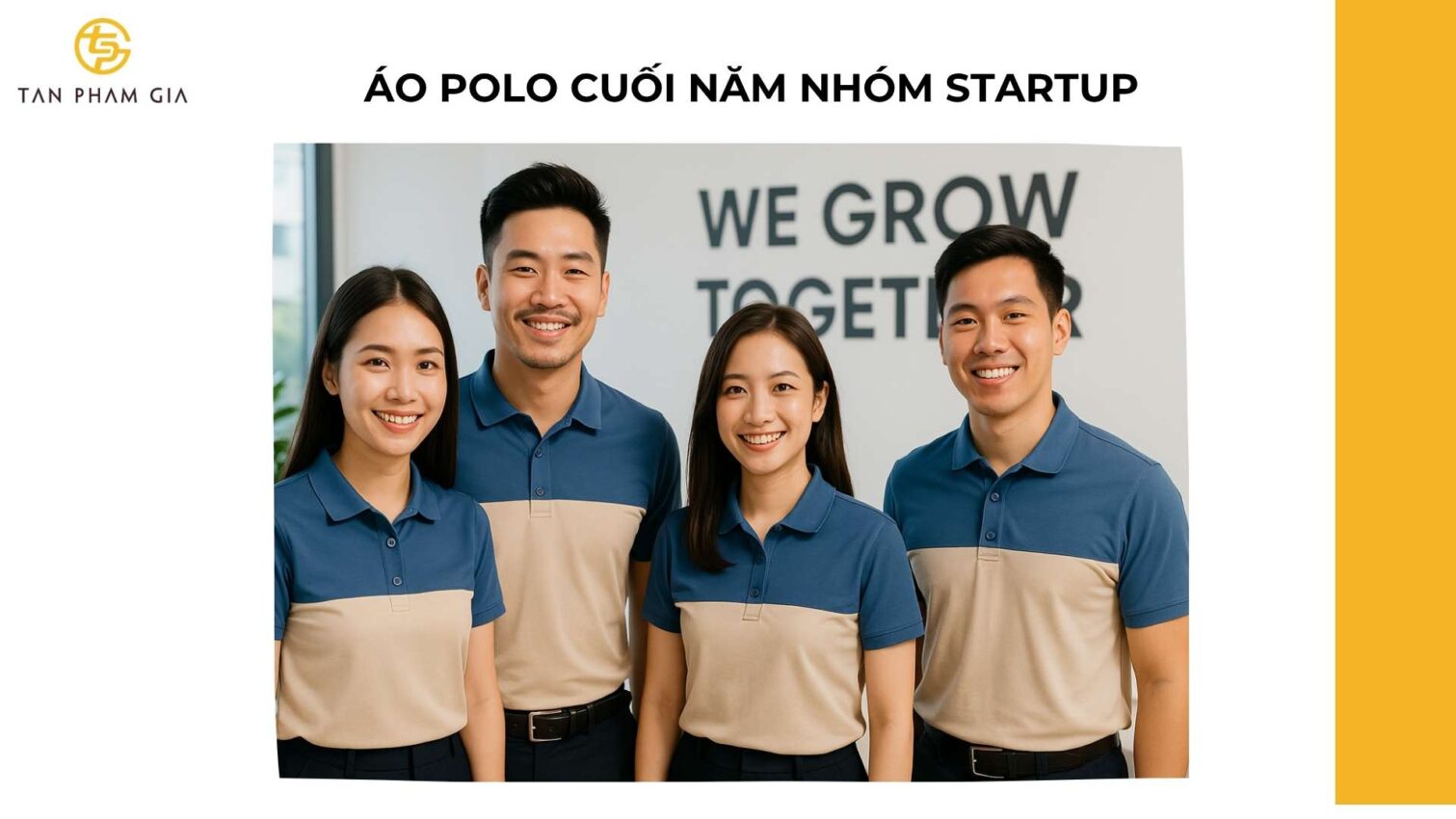 https://dongphucvn.vn/wp-content/uploads/2025/10/3-127.jpg