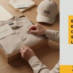 Báo giá đồng phục cuối năm số lượng lớn