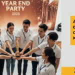 Áo Nhóm Đồng Phục Cuối Năm Kỷ Niệm Áo Nhóm Đồng Phục Cuối Năm Kỷ Niệm