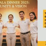 Thiết Kế Áo Đồng Phục Gala Dinner Cuối Năm Thiết Kế Áo Đồng Phục Gala Dinner Cuối Năm