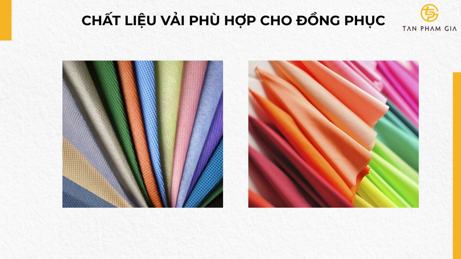 Áo Du Lịch Cho Phòng Ban Công Ty