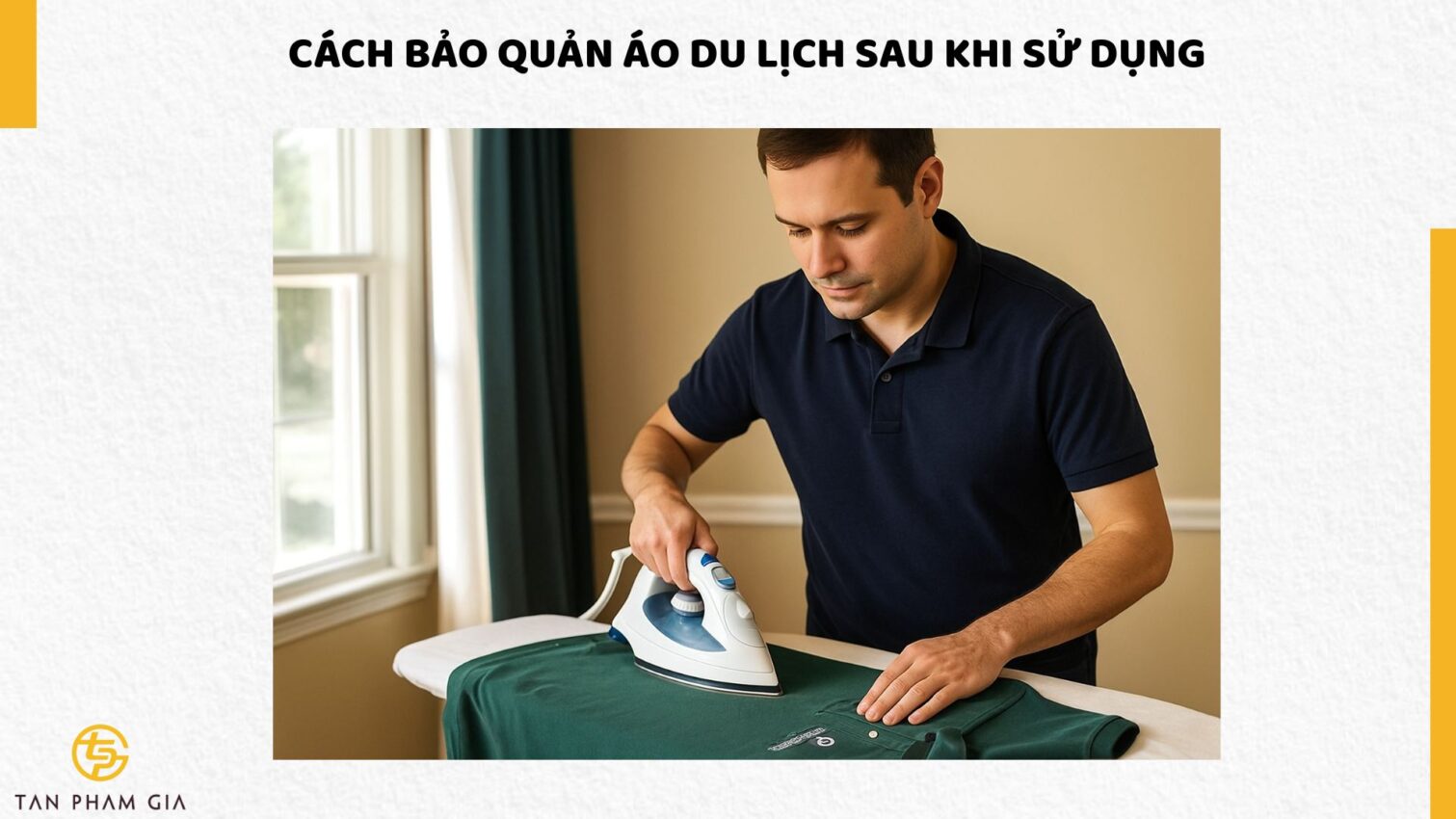 Áo Du Lịch Cho Phòng Ban Công Ty