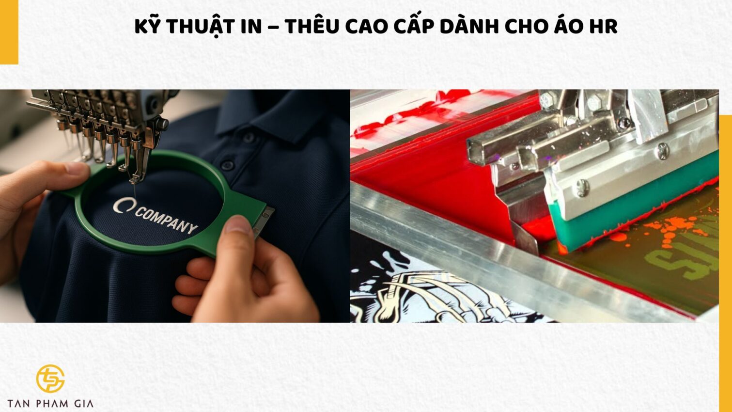 Áo Du Lịch Cho Phòng Nhân Sự