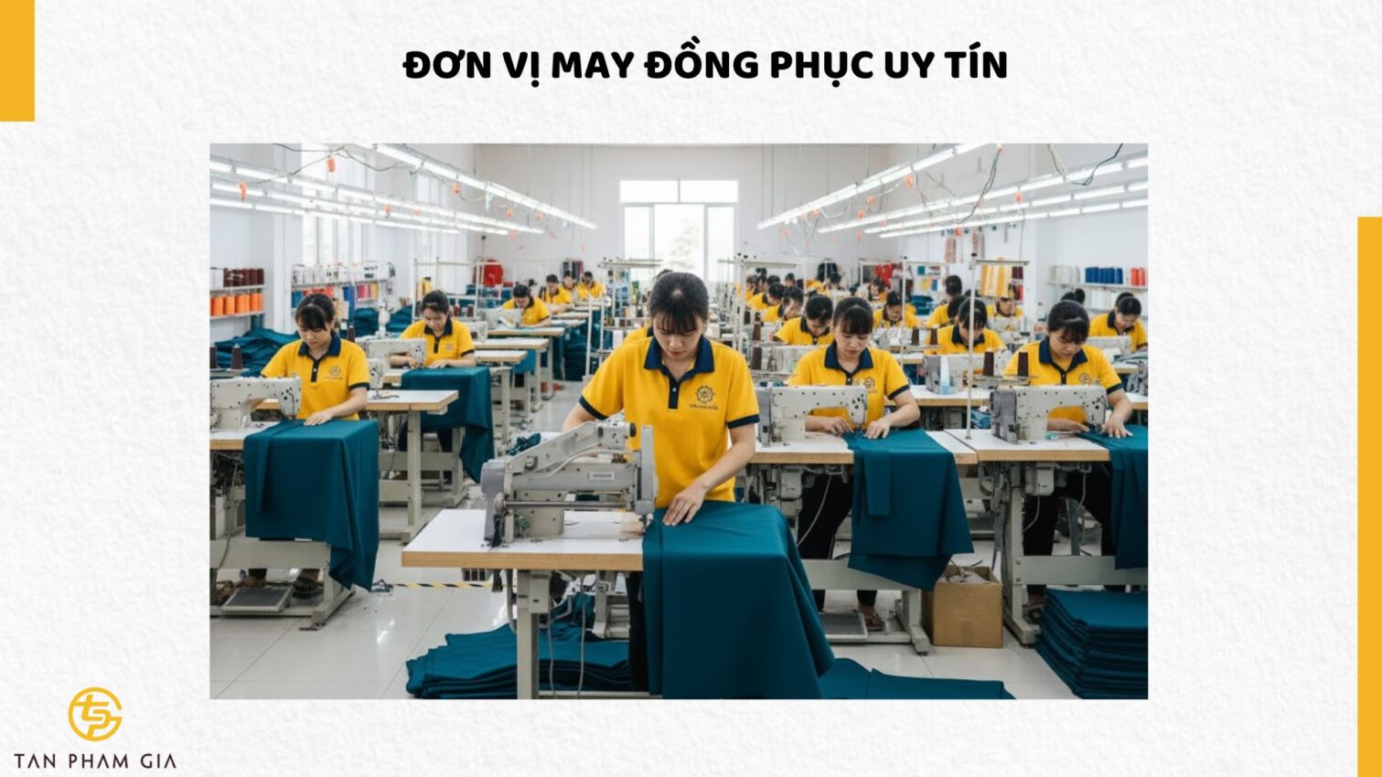 Áo Du Lịch Nhóm Sáng Tạo