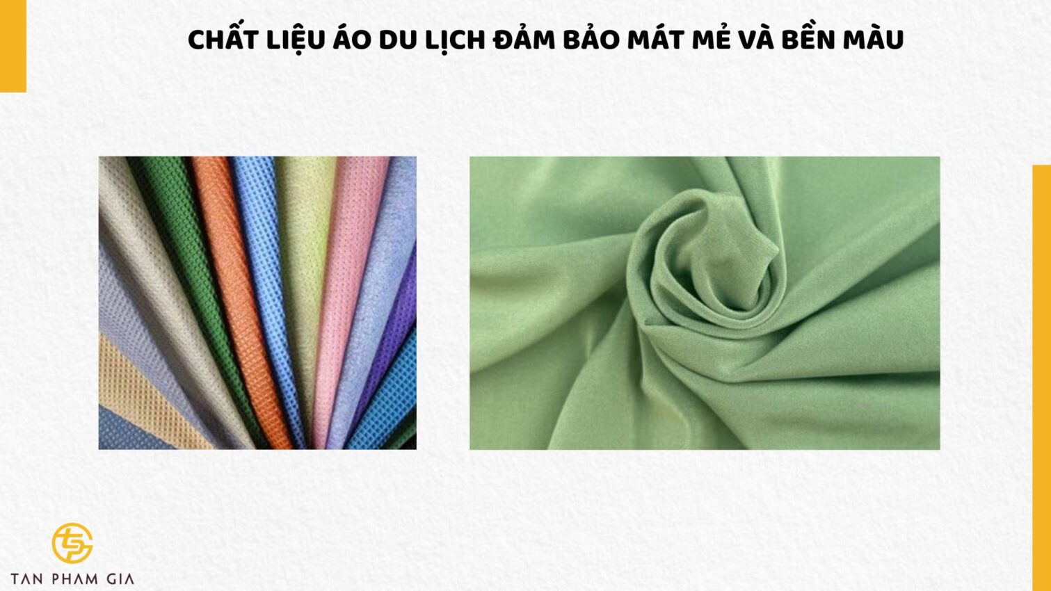 Mẫu Áo Polo Đồng Phục Quà Tặng