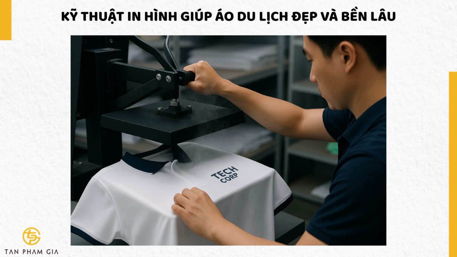 Áo Du Lịch Phù Hợp Với Mọi Lứa Tuổi