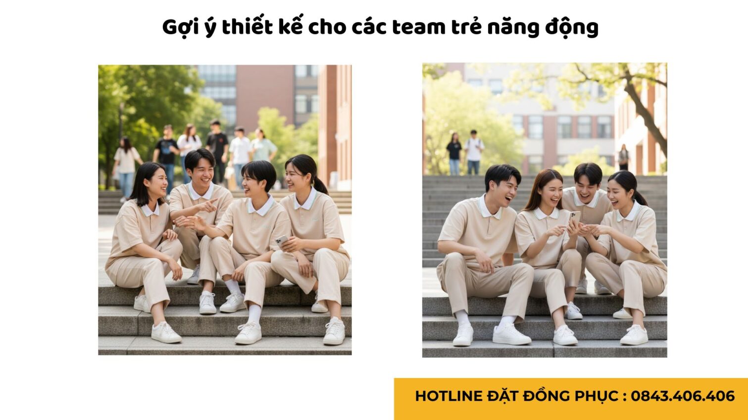 Áo Du Lịch Sáng Tạo Độc Đáo