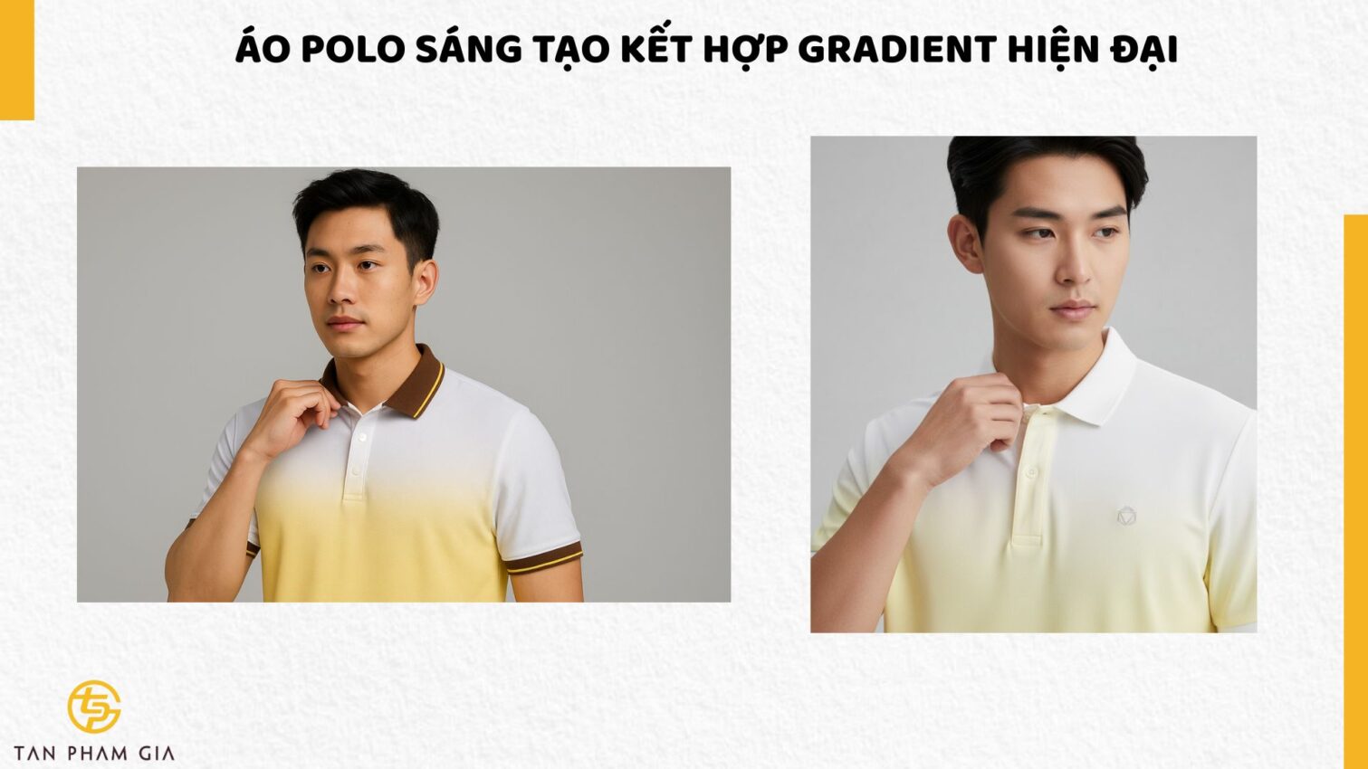 Áo Du Lịch Sáng Tạo Độc Đáo