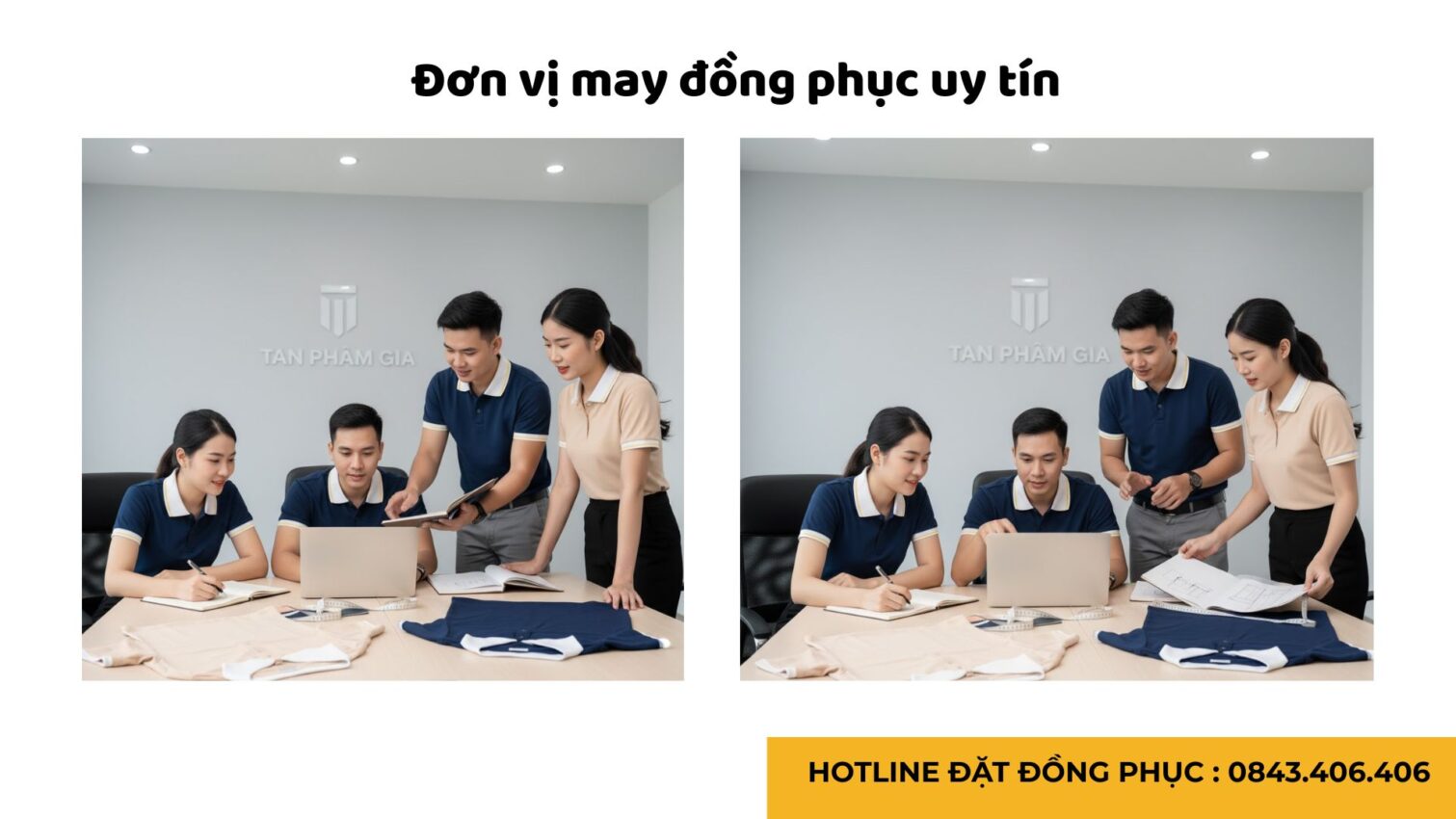 Áo Du Lịch Sáng Tạo Độc Đáo