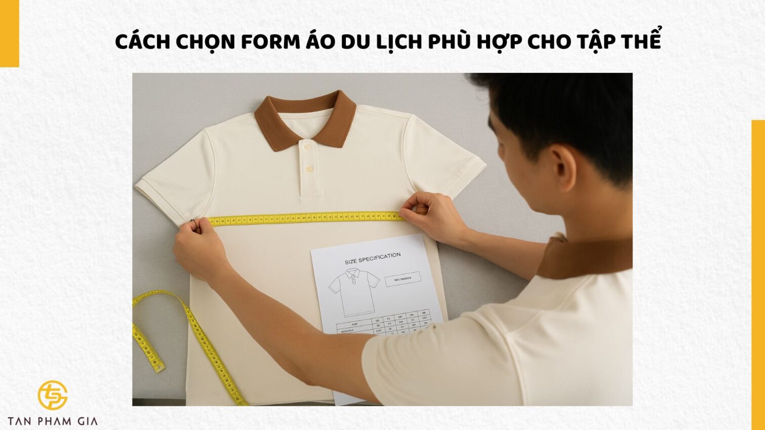Áo Du Lịch Thiết Kế Riêng