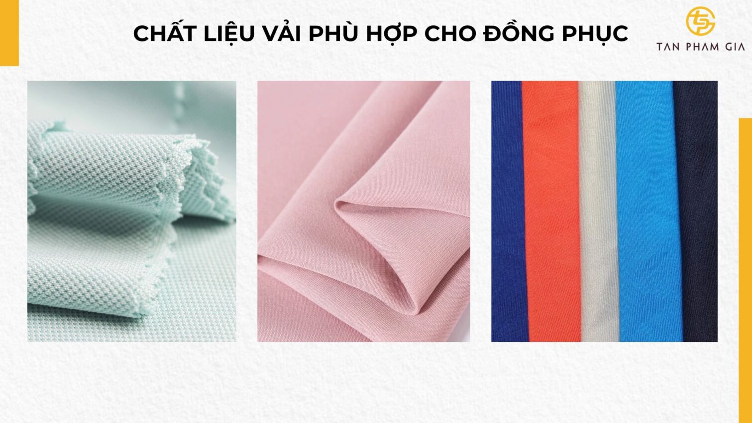 Áo Polo Du Lịch Giá Tốt