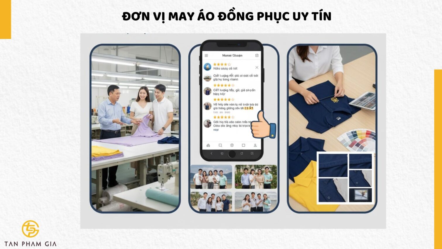 Áo Polo Du Lịch Giá Tốt