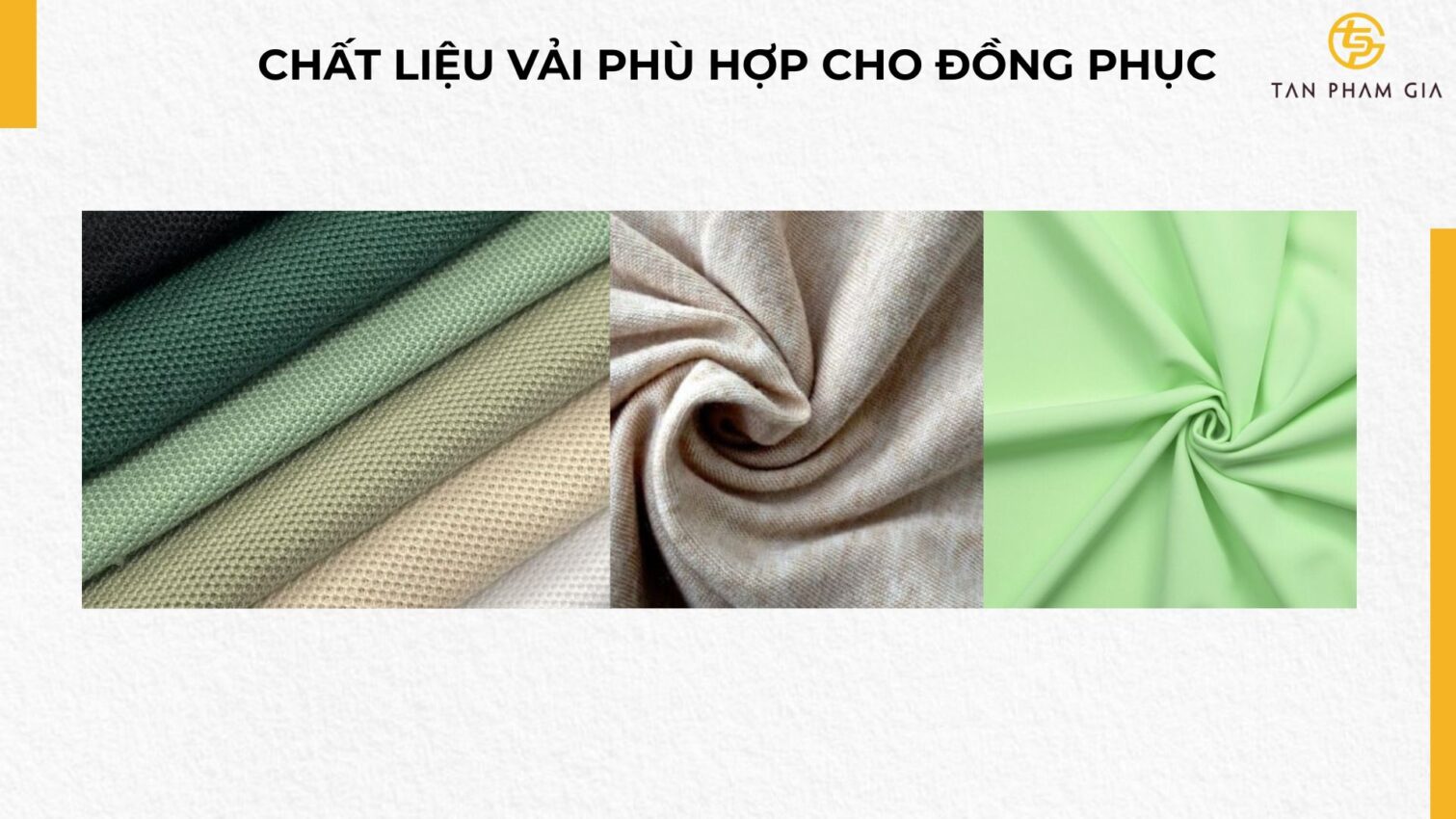 Áo Thun Du Lịch Chất Lượng Cao