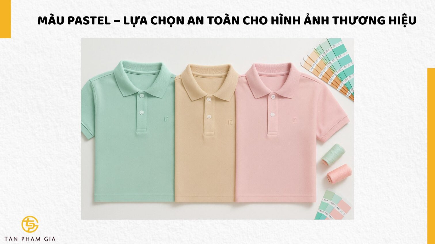 Áo Thun Du Lịch Màu Sắc Đẹp