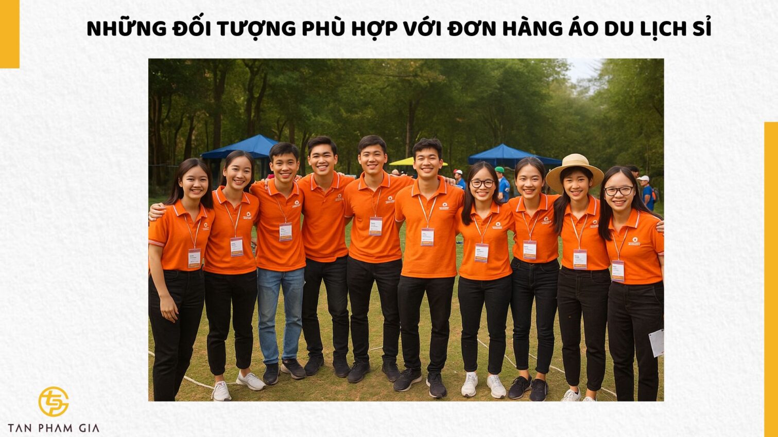 Đặt Áo Du Lịch Giá Sỉ