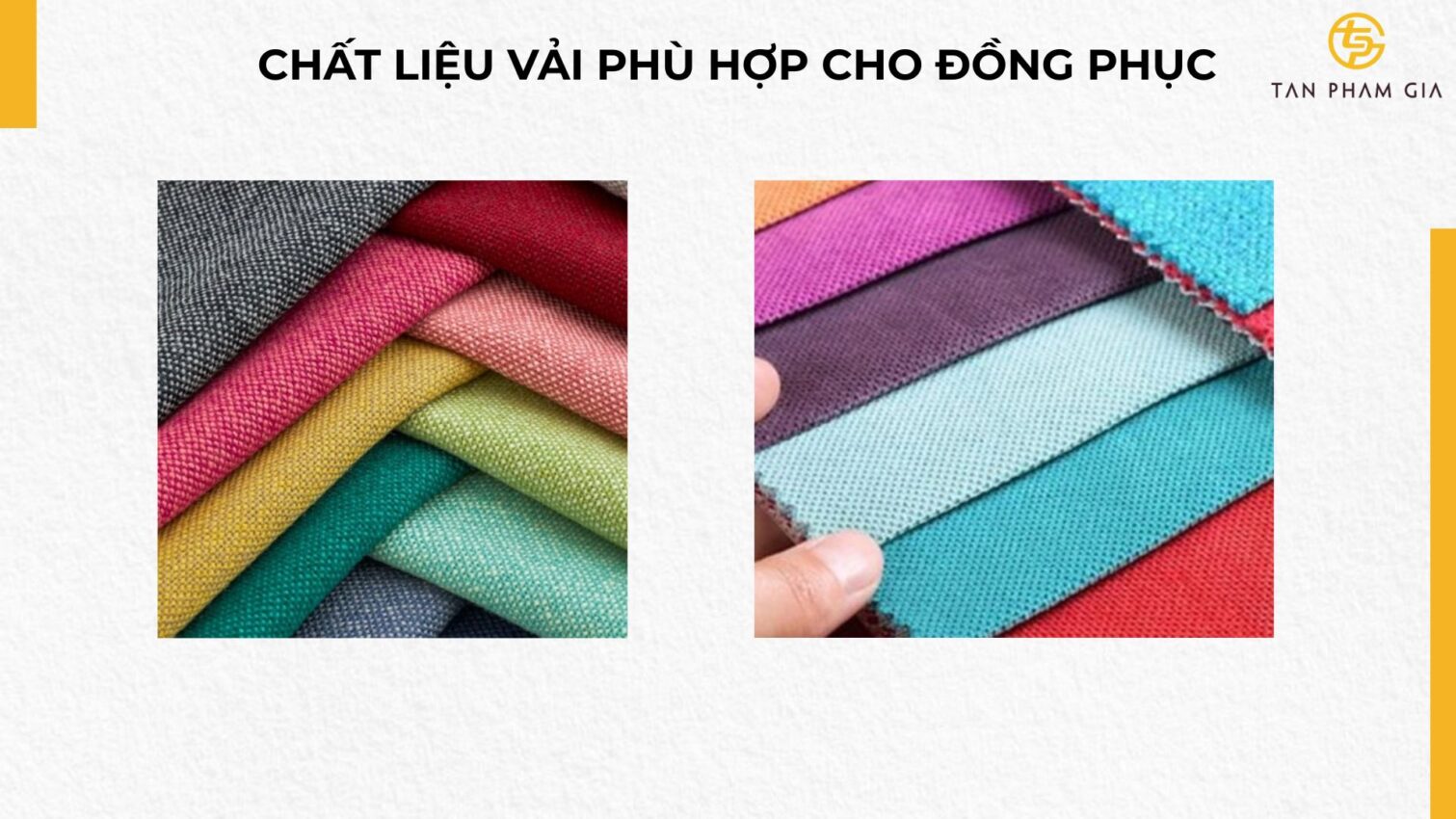 Đặt Áo Du Lịch Giá Sỉ