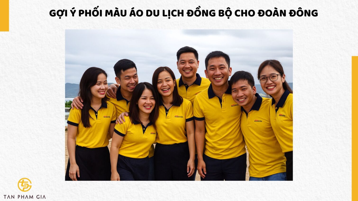 Đặt Áo Du Lịch Giá Sỉ