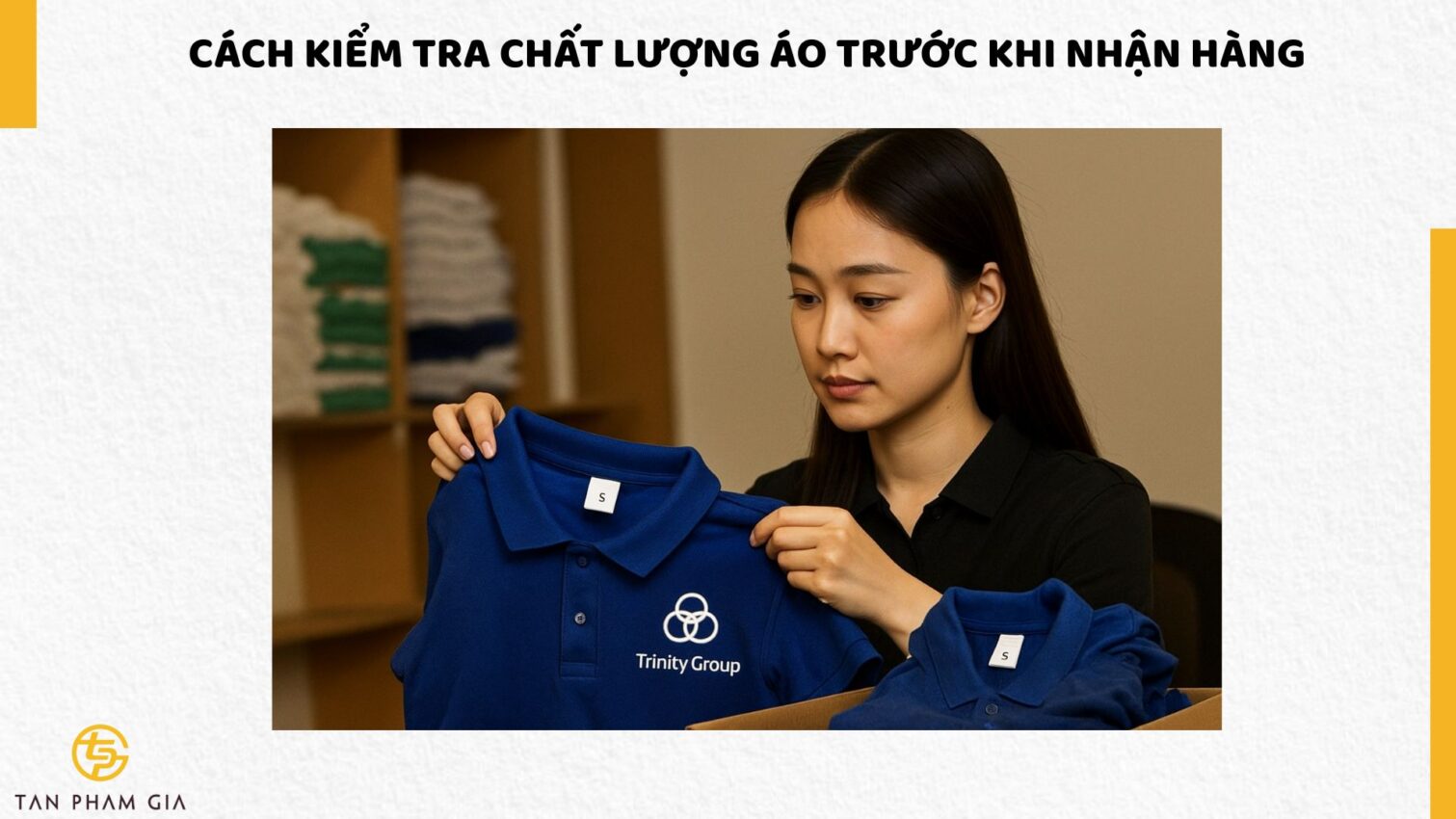 Đặt Áo Du Lịch Giá Sỉ