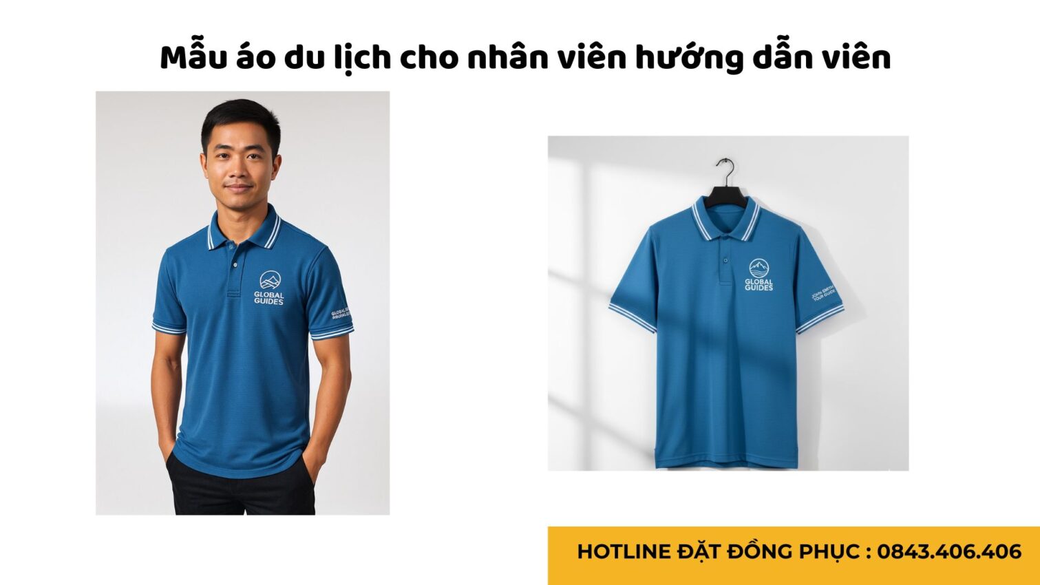 Đặt Áo Du Lịch Số Lượng Lớn