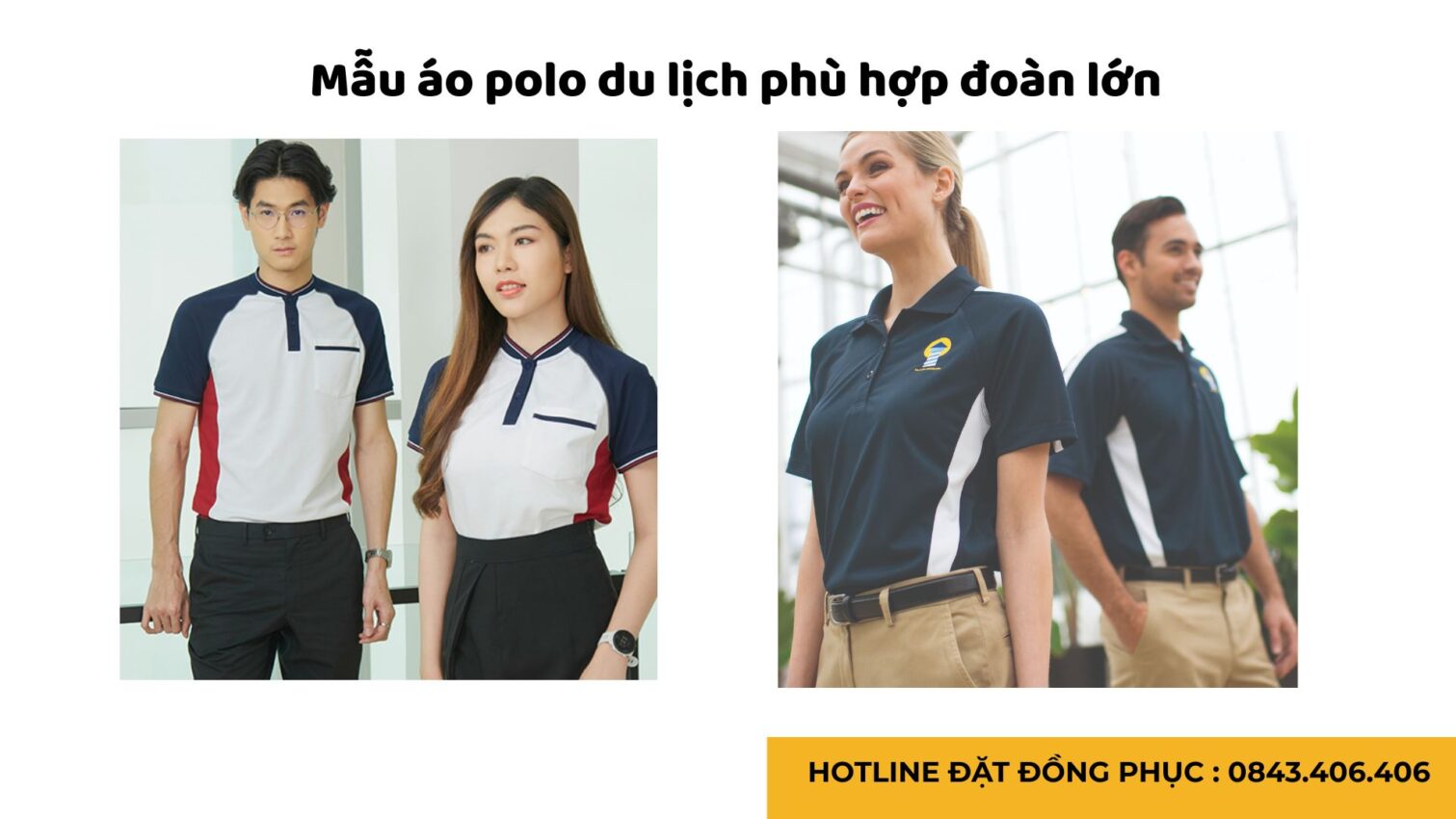 Đặt Áo Du Lịch Số Lượng Lớn