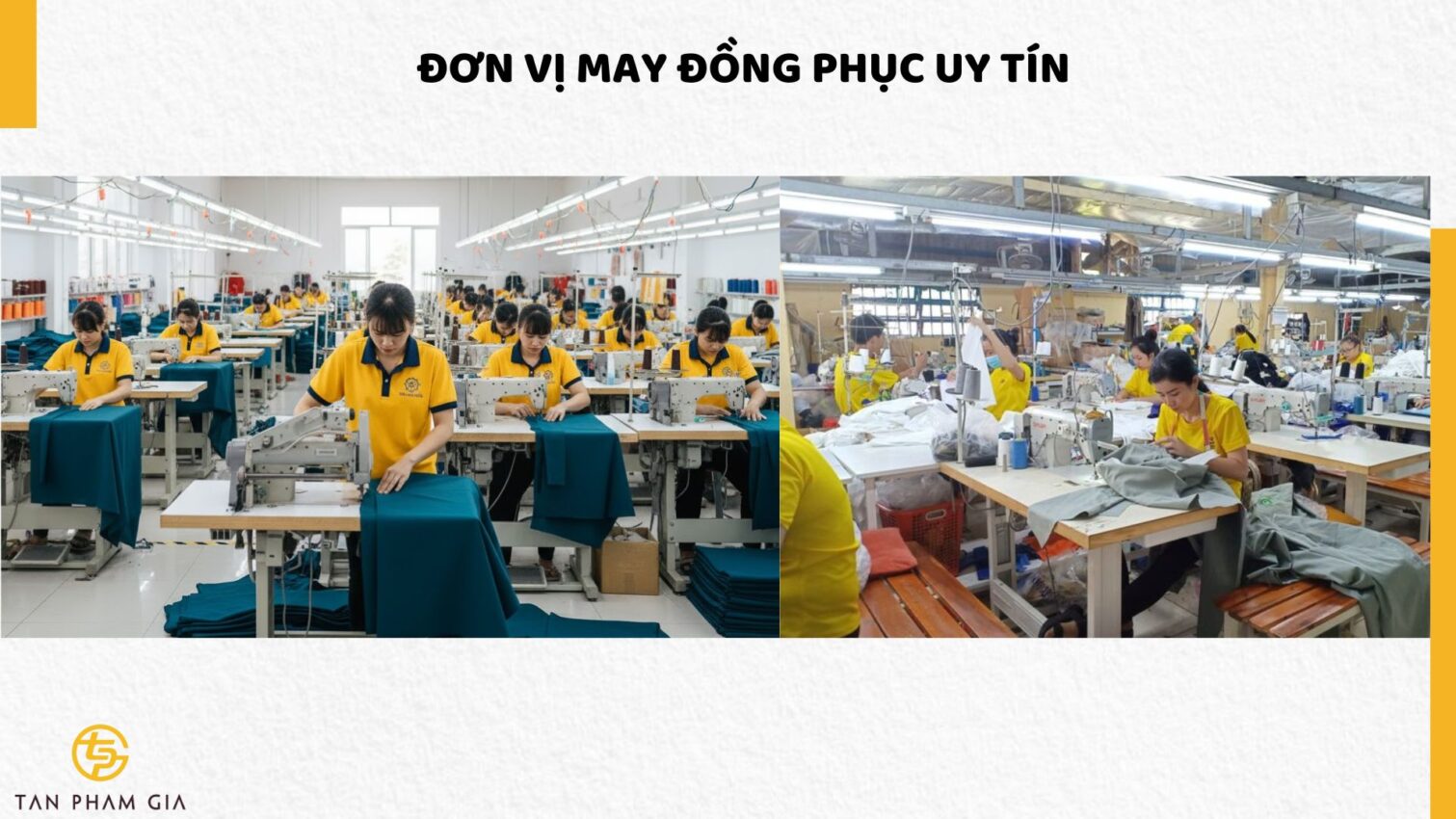 Đặt Áo Nhóm Du Lịch Công Ty