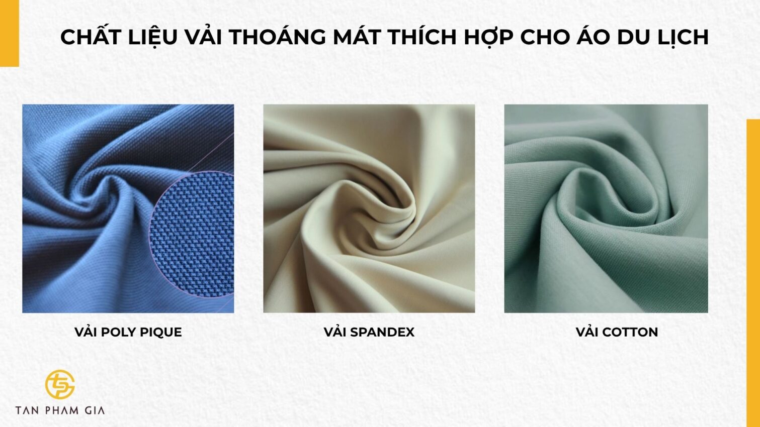 Đặt Đồng Phục Du Lịch Công Ty