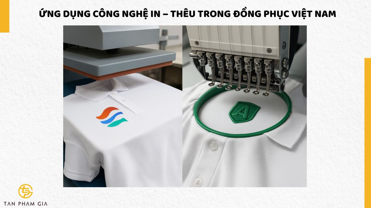 Đặt Đồng Phục Du Lịch Hàng Việt Nam