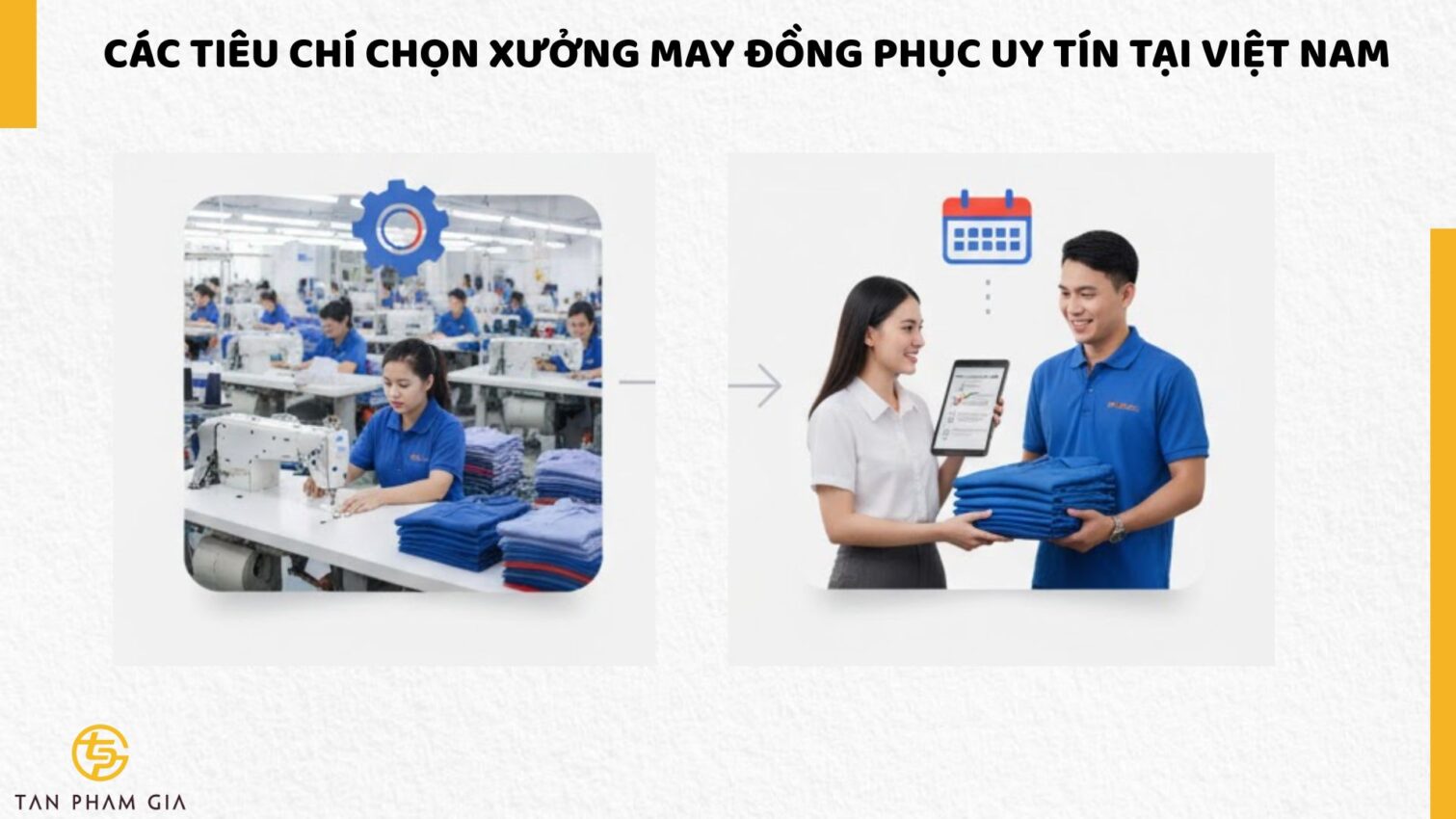 Đặt Đồng Phục Du Lịch Hàng Việt Nam