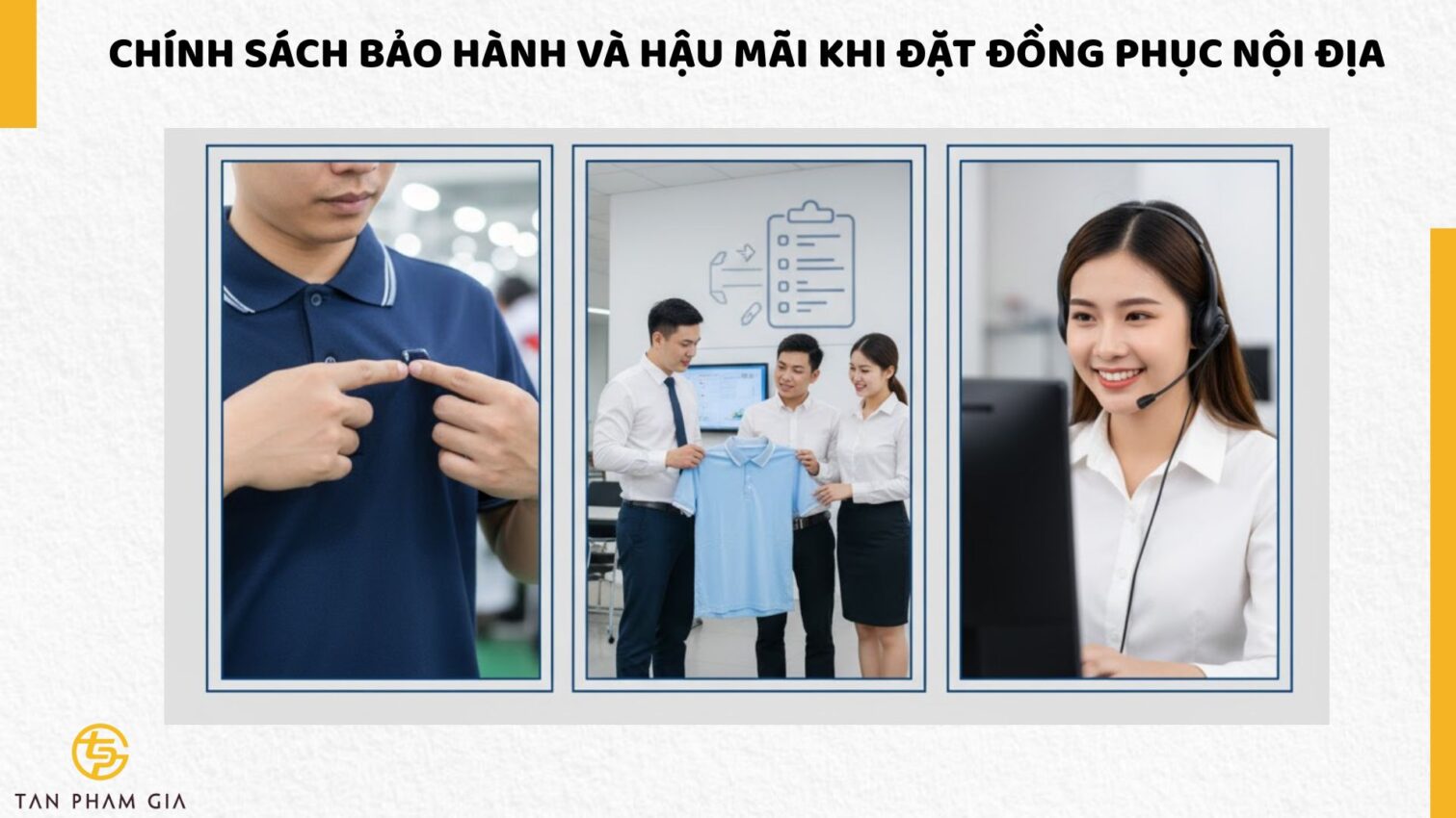 Đặt Đồng Phục Du Lịch Hàng Việt Nam