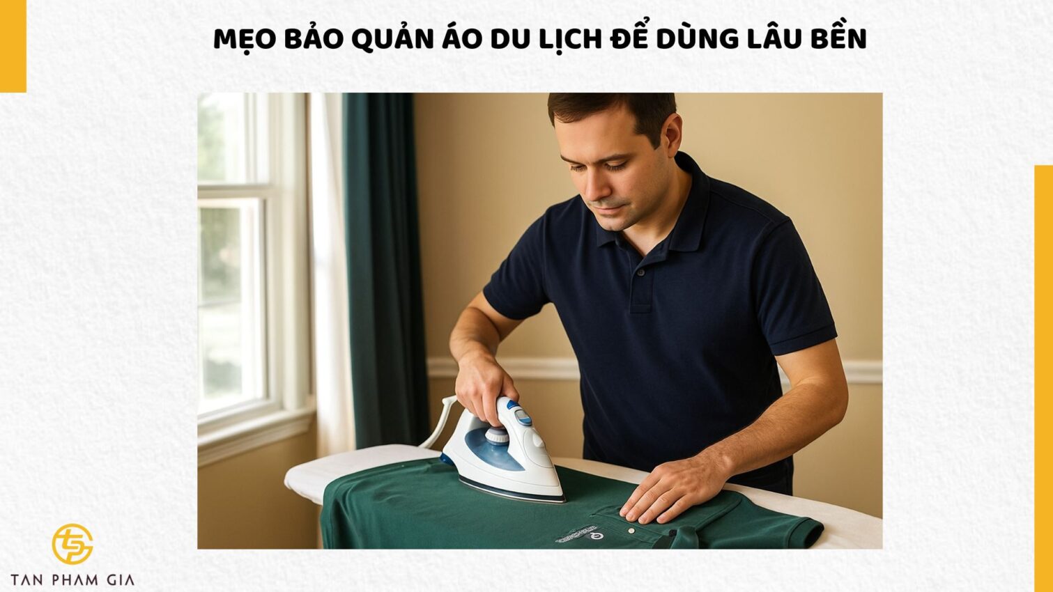 Đặt May Áo Du Lịch Giá Rẻ