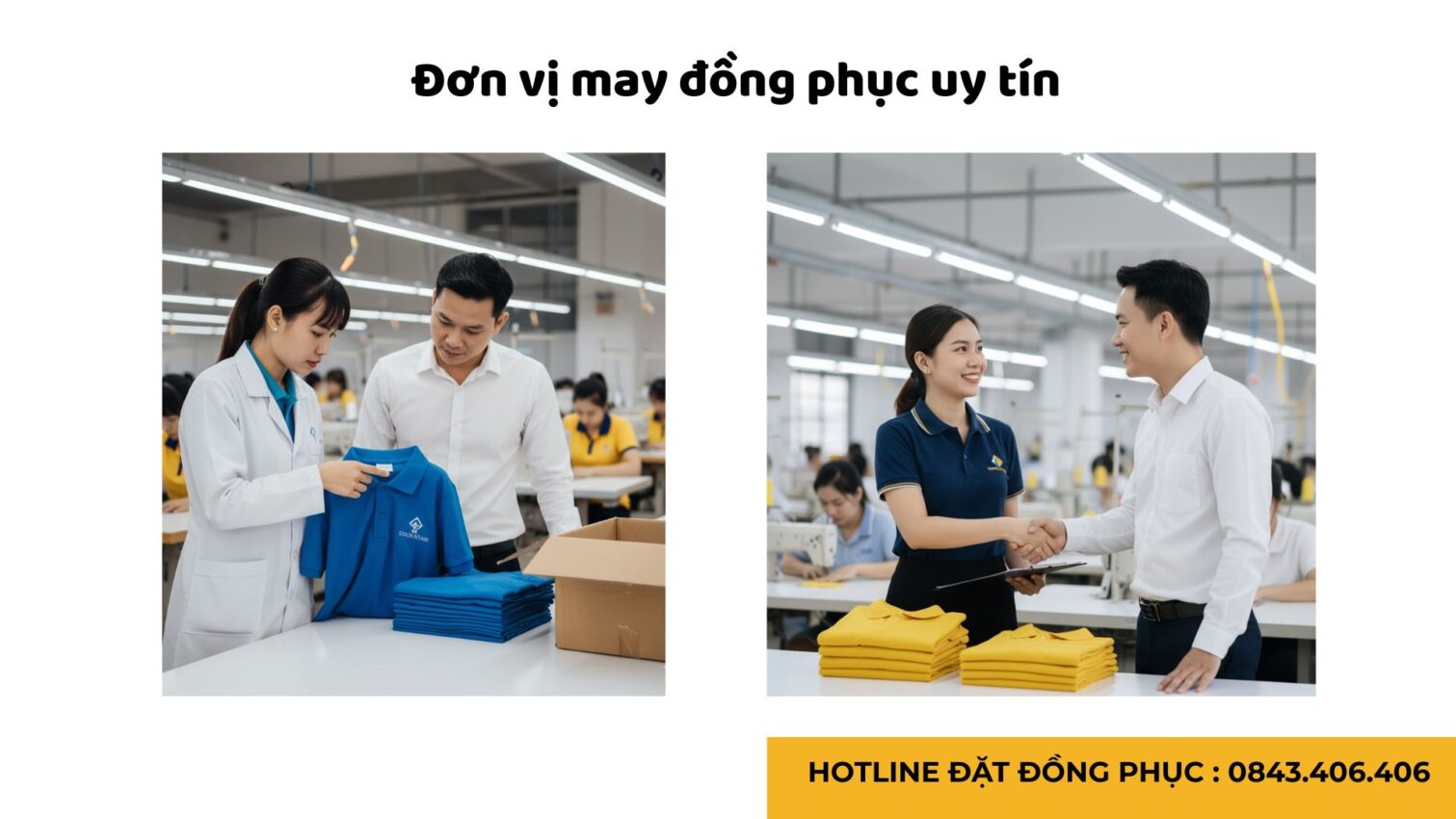 Đồng Phục Du Lịch Cho Startup