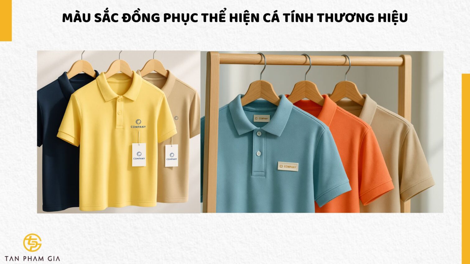 Đồng Phục Du Lịch Phù Hợp Văn Phòng