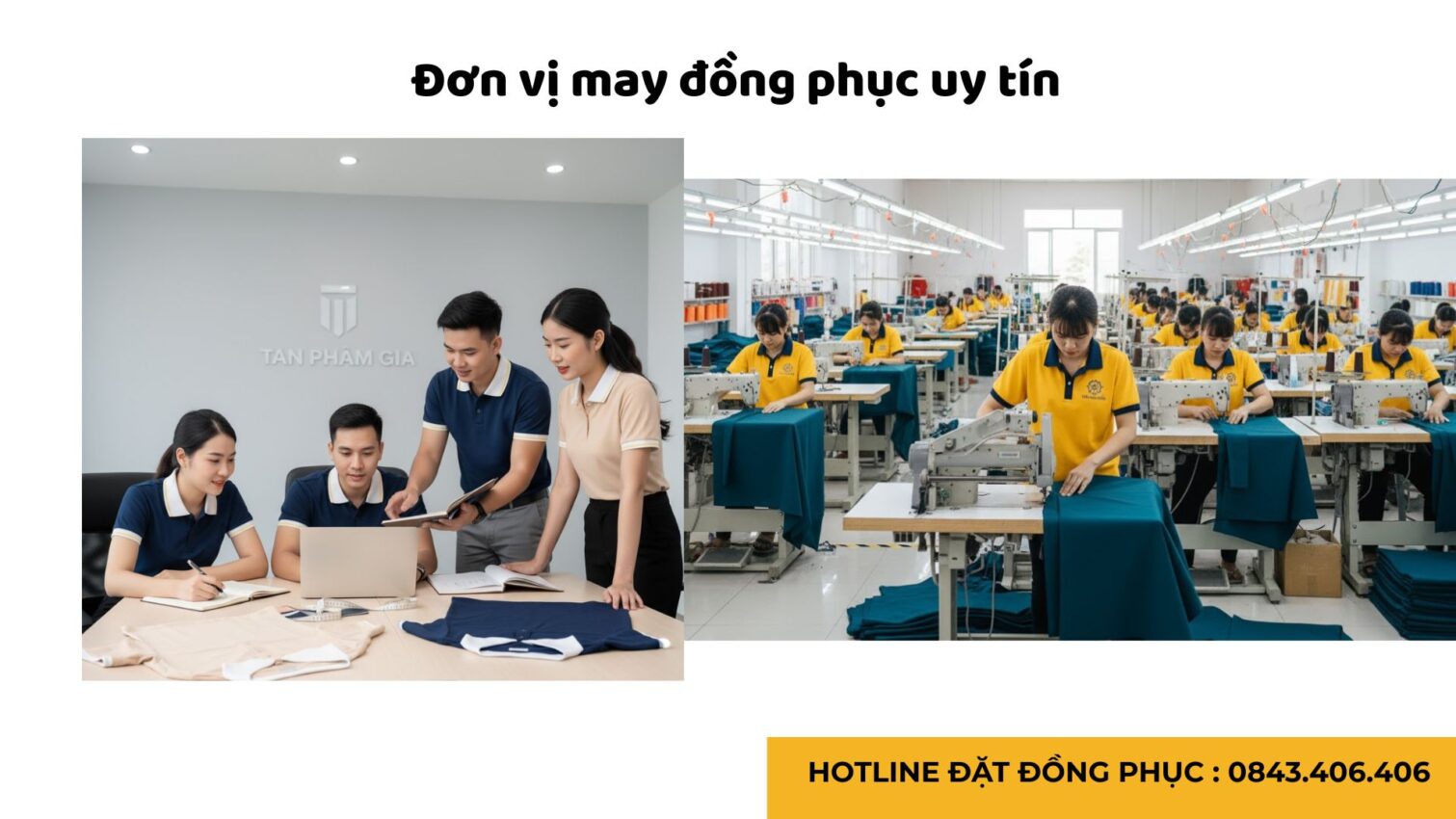 Đồng Phục Du Lịch Phù Hợp Văn Phòng