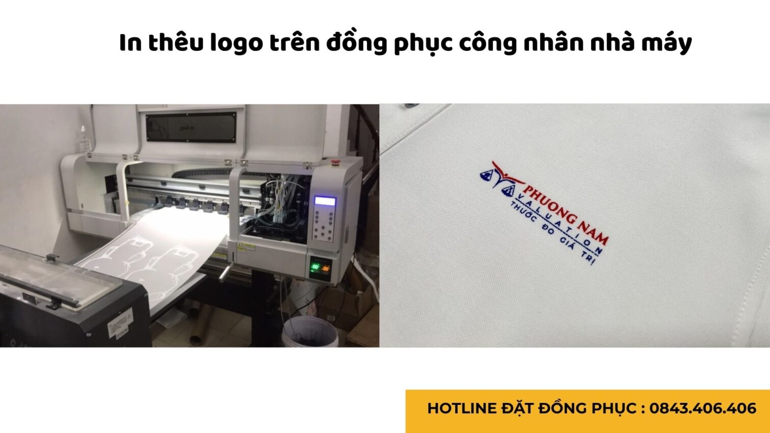 Đồng phục bảo hộ lao động cho công nhân nhà máy