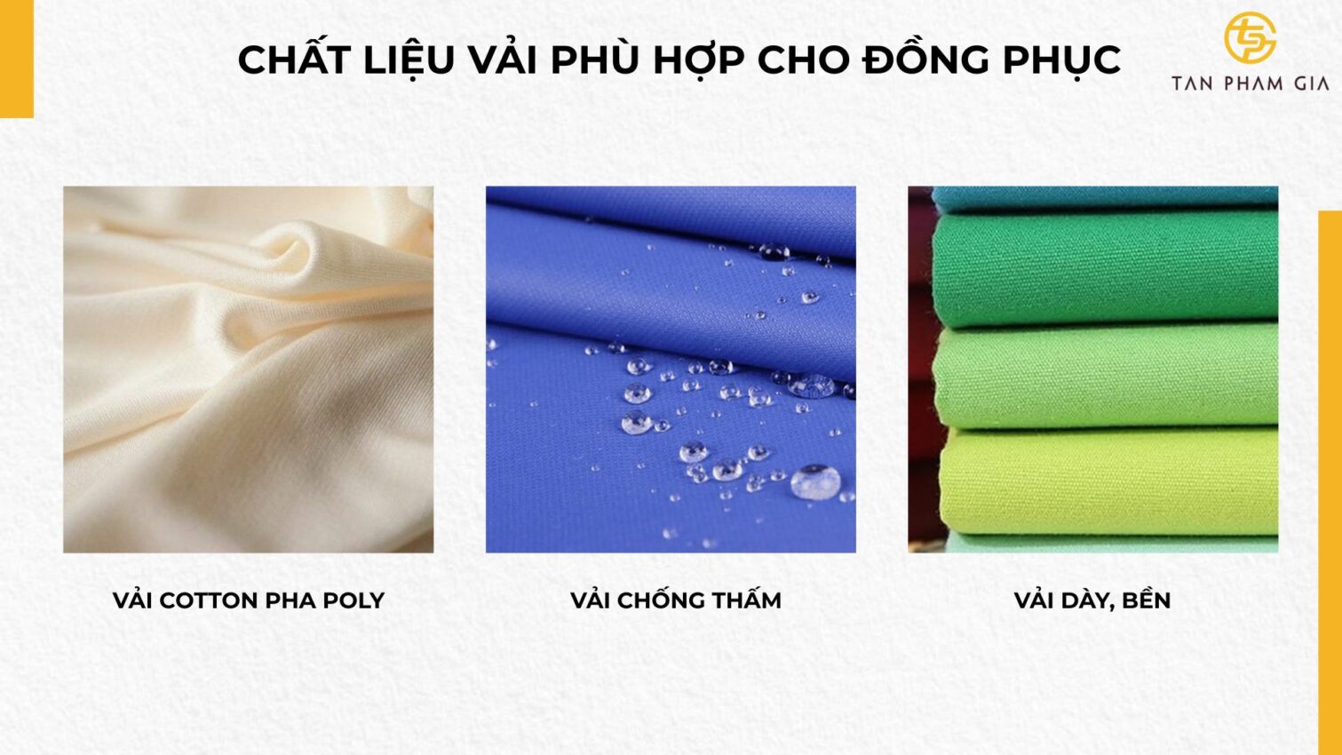 Đồng phục bảo hộ lao động cho công nhân nông nghiệp