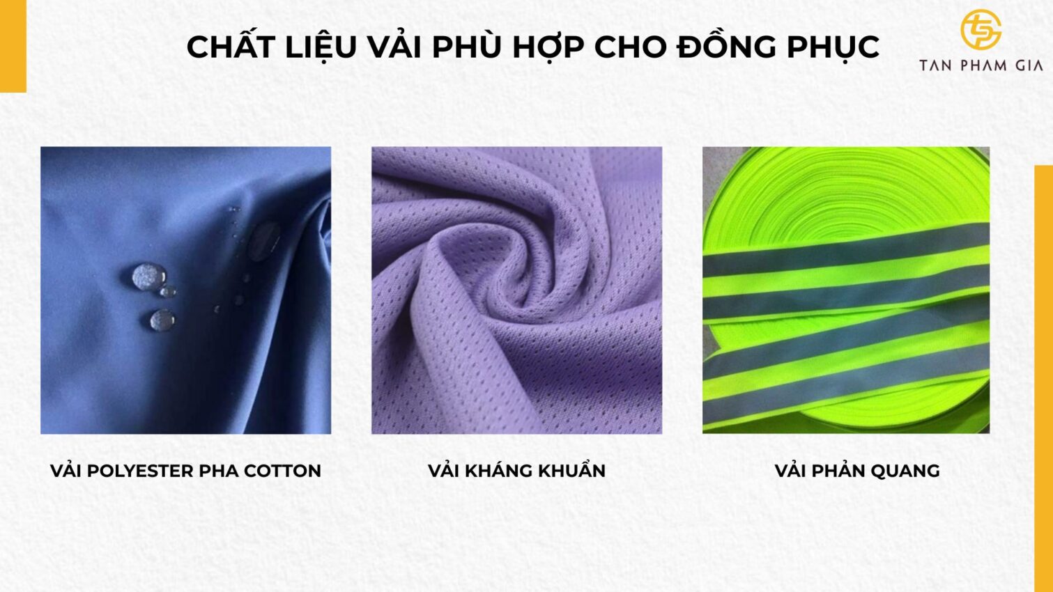 Đồng phục bảo hộ lao động cho công nhân vệ sinh
