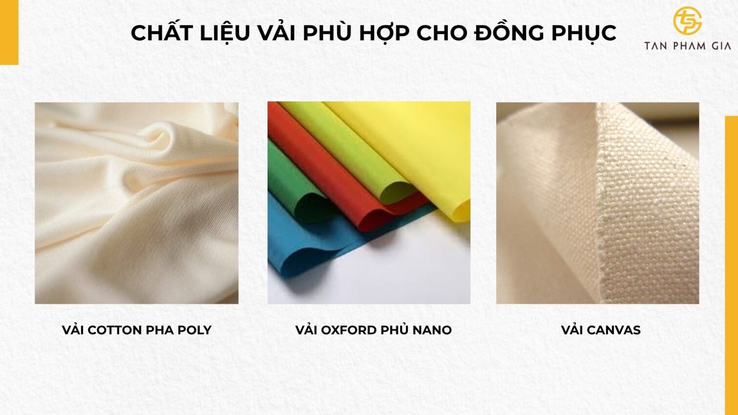 Đồng phục bảo hộ lao động cho thợ sơn