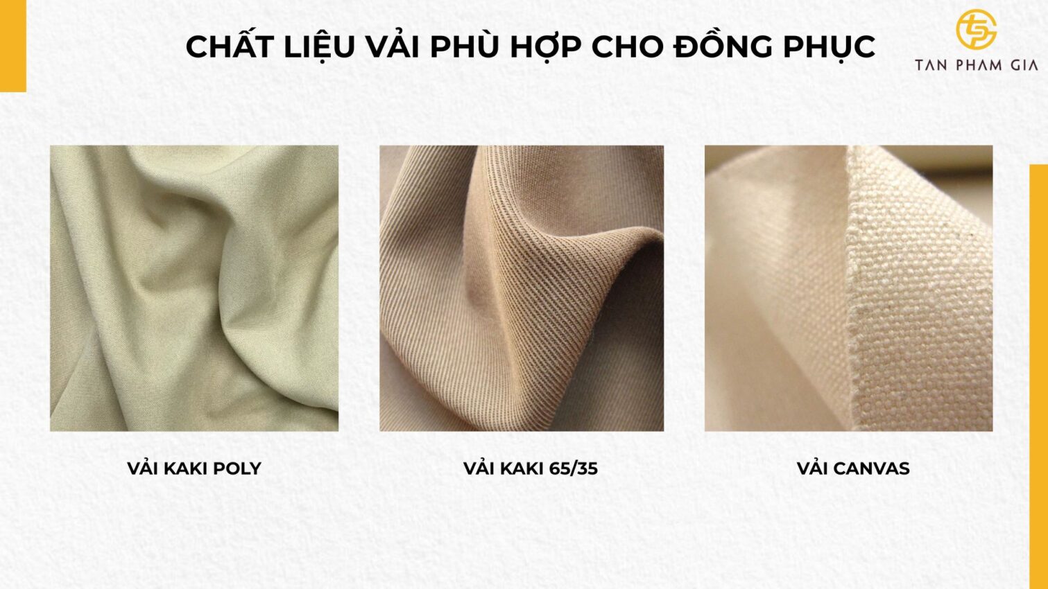 Đồng phục bảo hộ lao động cho thợ xây