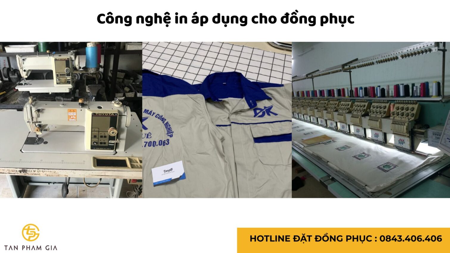 Đồng phục bảo hộ lao động cho thợ xây