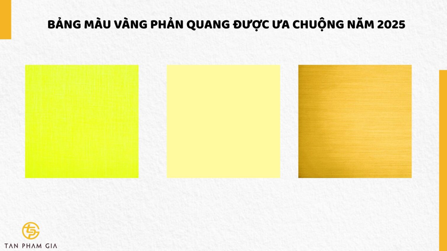 Đồng phục bảo hộ lao động màu vàng phản quang