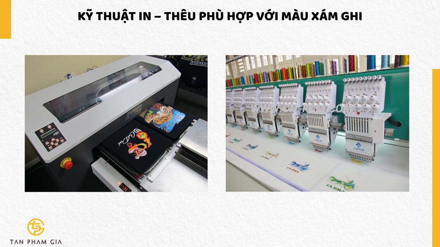 Đồng phục bảo hộ lao động màu xám ghi