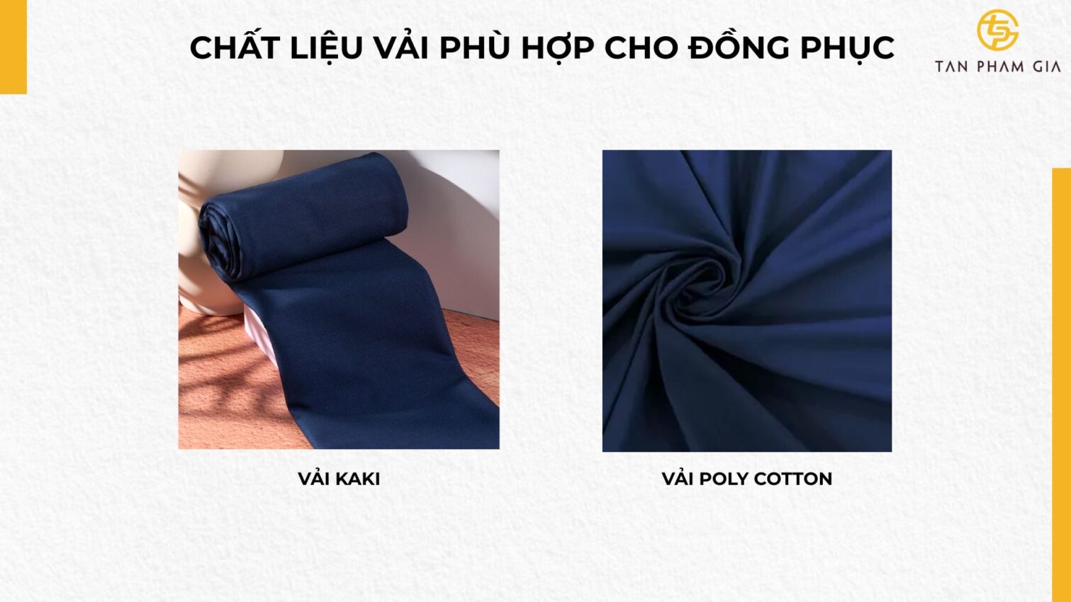 Đồng phục bảo hộ lao động màu xanh navy